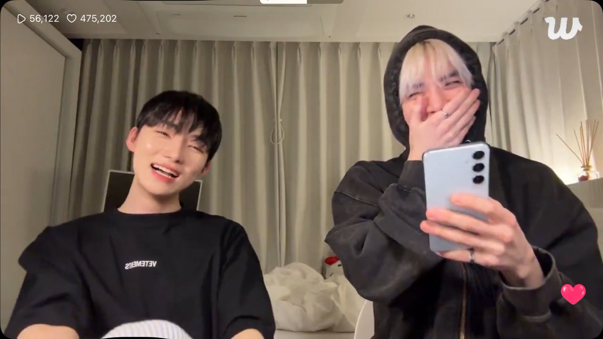 whats so funny wtf . whatever 😒