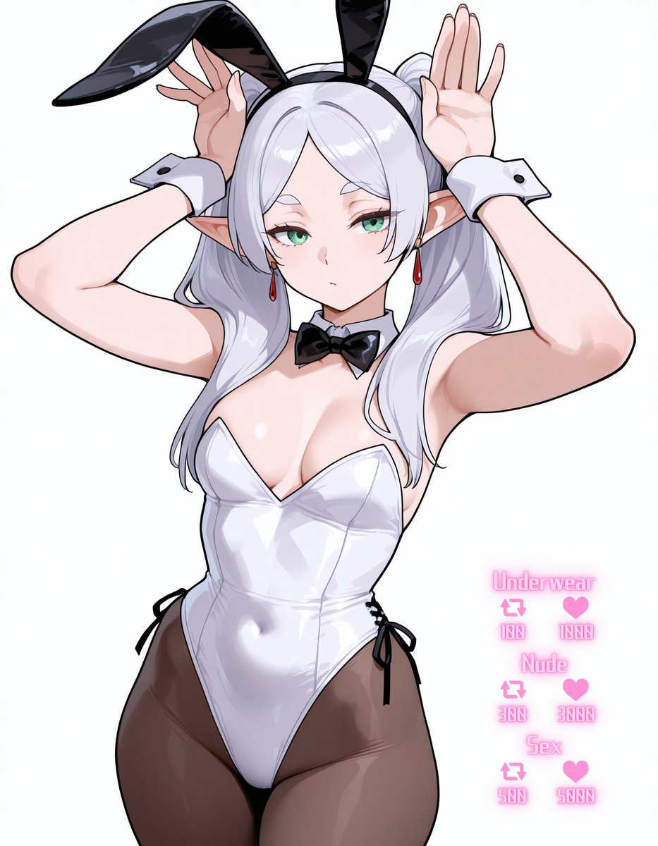 liiiillliiil's tweet image. Frieren💝
🔥juicychat.ai/ja?nsfw=1&amp;amp;utm_…
🔥hotchat.ai/?utm_source=tw…