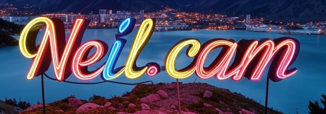 protectorist's tweet photo. You can make Neil the happiest boy in town. For as long as he lives, he and his site will be #memorable!!
#oneworddomain #firstname #names #domains #Neil https://t.co/oHkVrK4hne