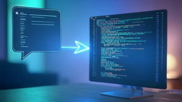 Doug Finke tweet media