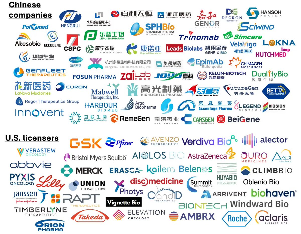 Dennis Gong tweet media