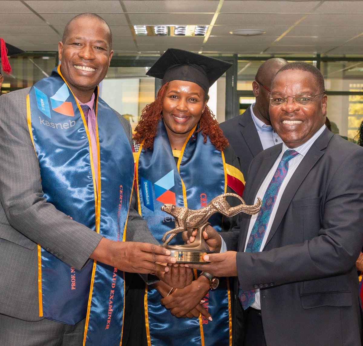 EACCKenya tweet picture