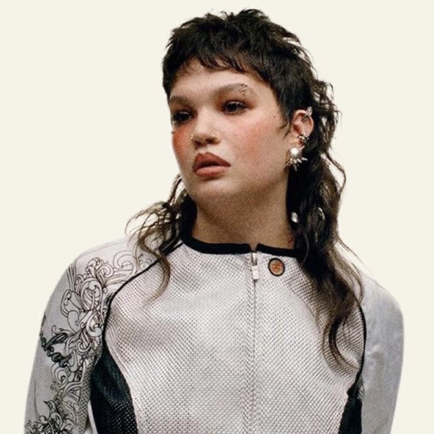 U.S. Radio Updater tweet media