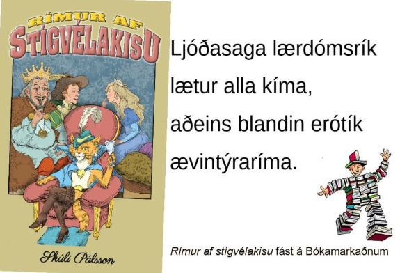 Skúli Pálsson (@skulip) on Twitter photo 