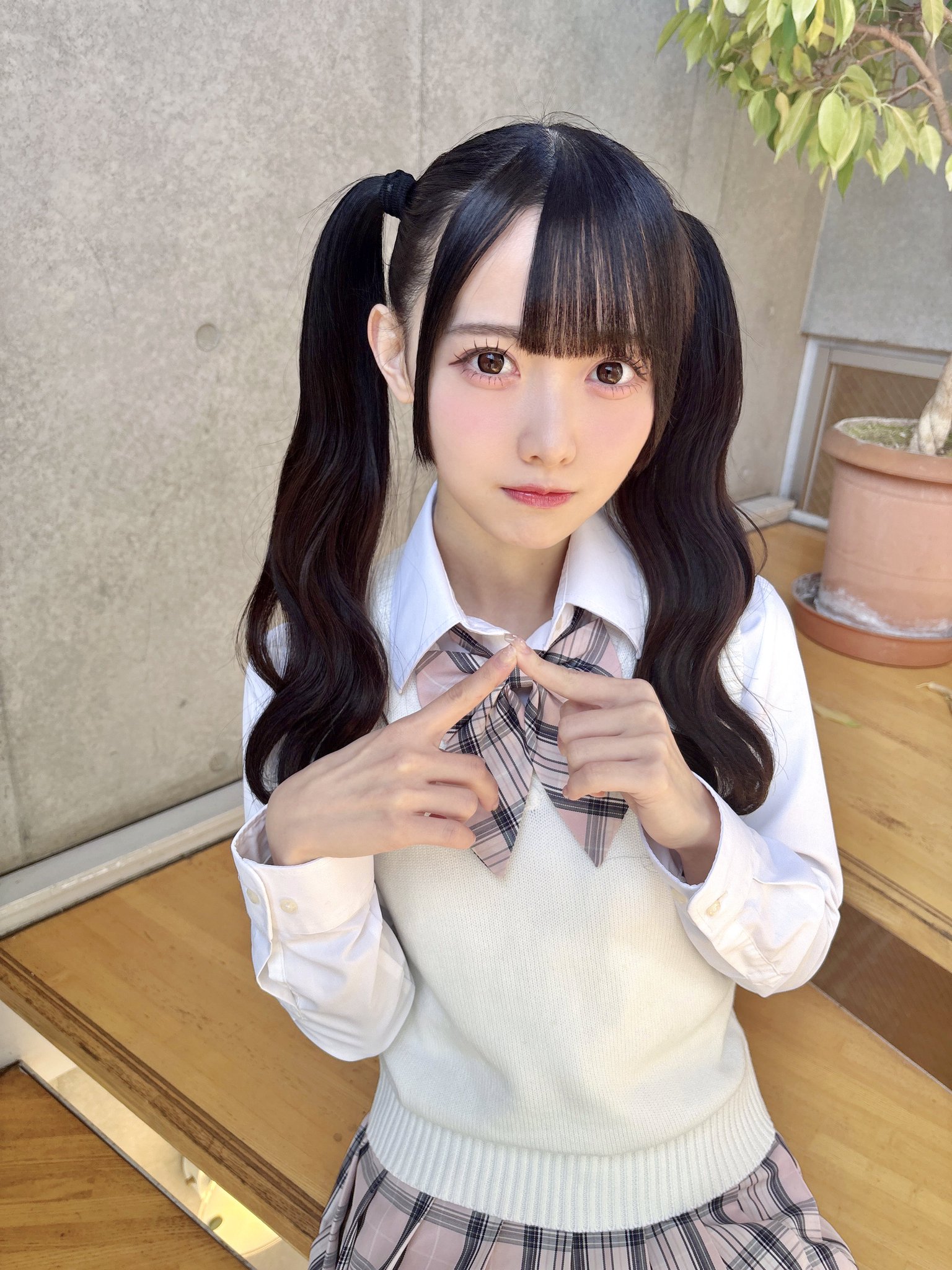 高花もも(瞬きもせず) (@momo_tim99) • Instagram photos and videos