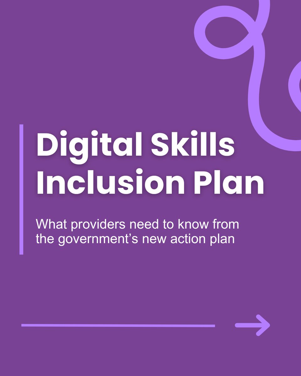 Open Awards tweet media