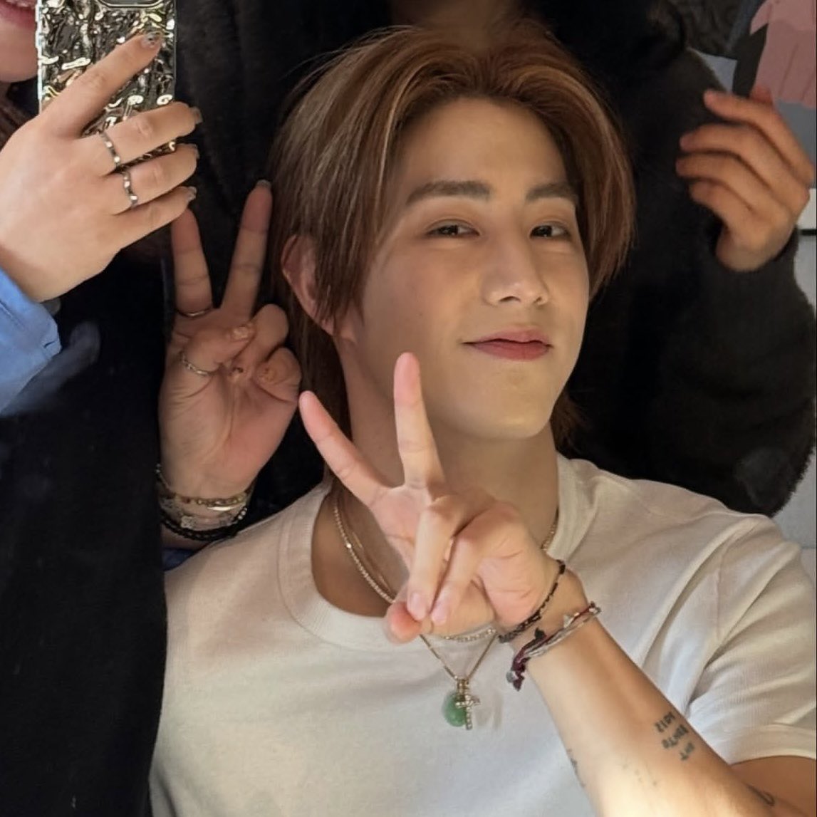 bestofmarktuan's tweet photo. https://t.co/yF73OybWtw