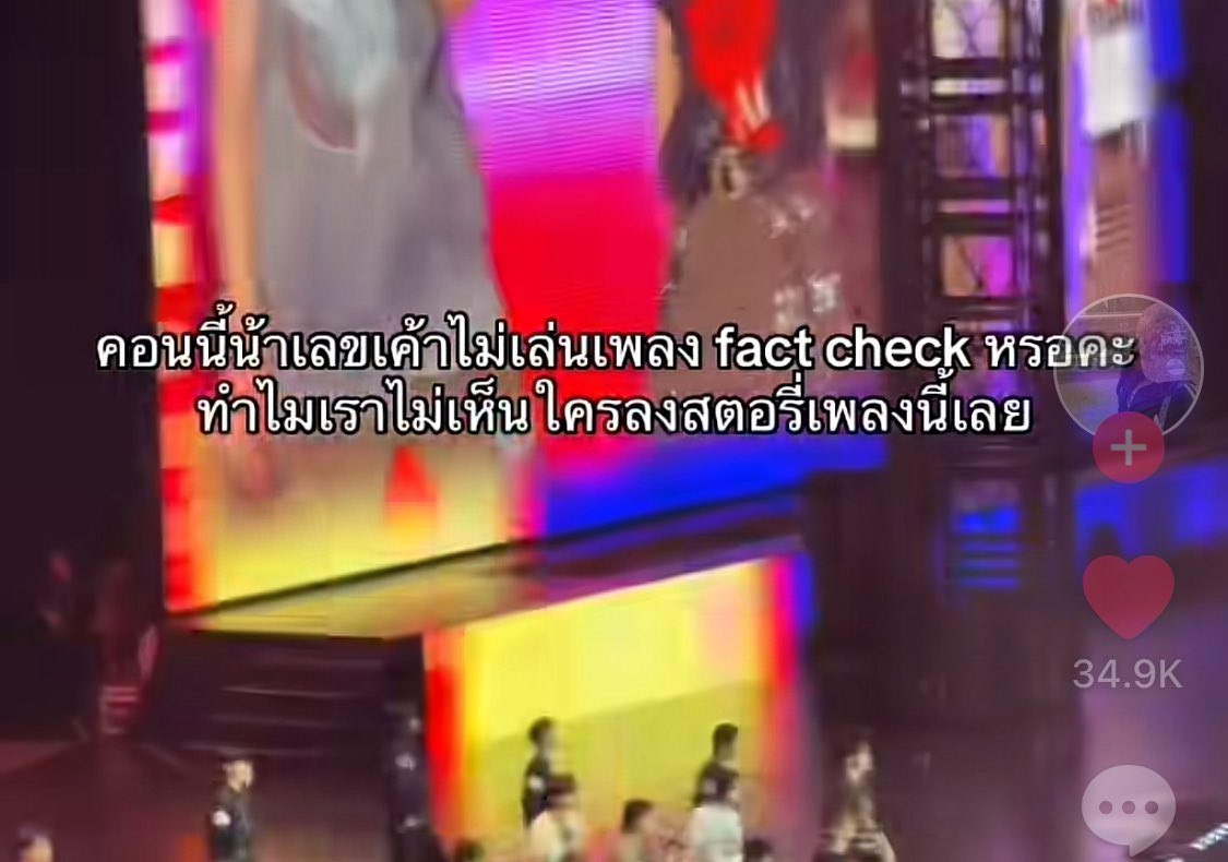 55555555665555565555555555555555555566655555555655555555566555665556666555555555554455566555