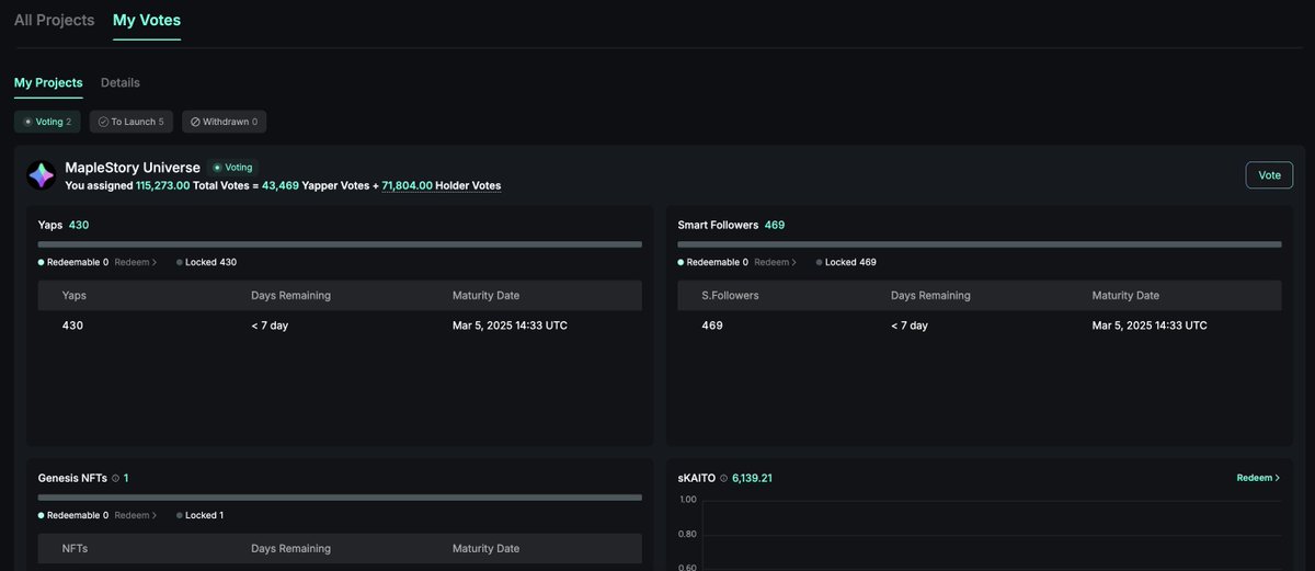 JayLovesPotato tweet media