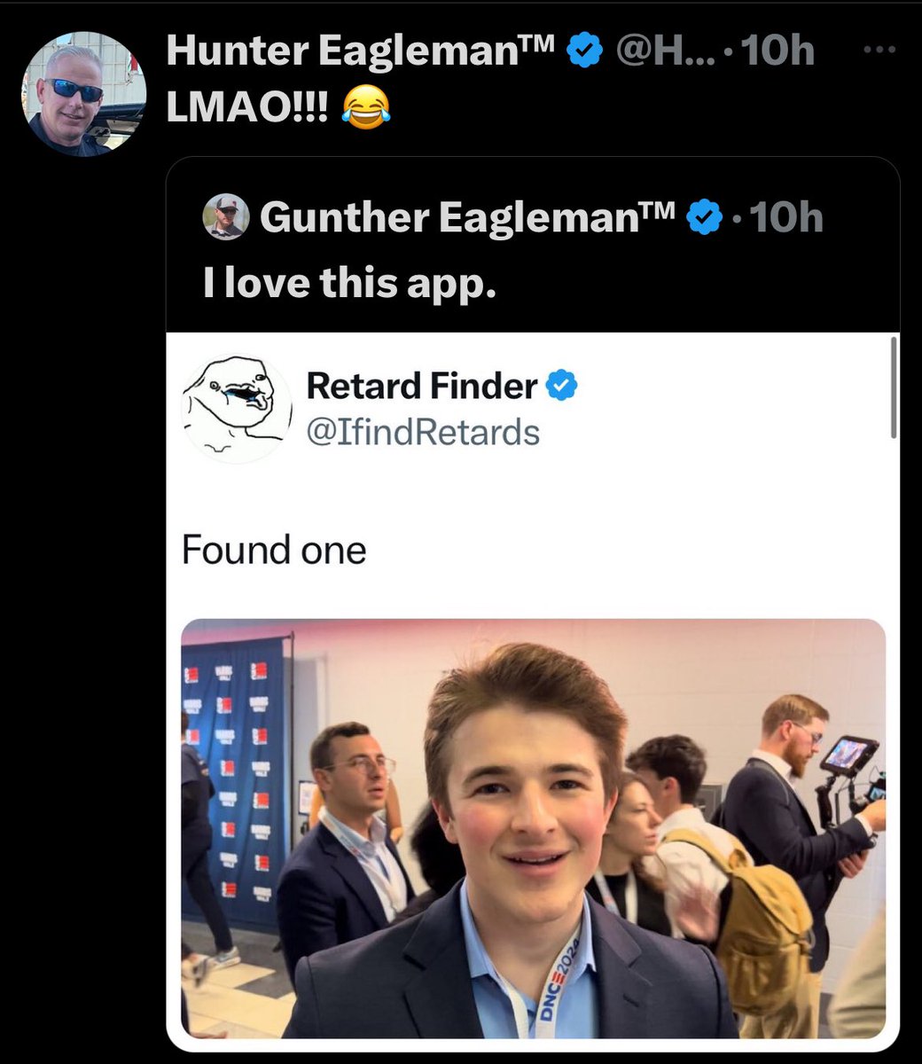 Jess Americaz Chicanó 😎❤️🔥✊🏾🇺🇸❤️🔥🌹🔥❤️🔥 (@jess3cagrl4life) on Twitter photo And this is why I follow these guys 👇🏾😊😂❤️🔥☠️👊🏾🤣👏🏾 I cant right now 🤭 This here cracks me up 😂❤️🔥🙌🏾 I feel the same way as them,I love this app and the people on it, You are awesome ☺️❤️🔥💯🙌🏾 All of you make me smile and laugh, I love you guys And this is why I follow these guys 👇🏾😊😂❤️🔥☠️👊🏾🤣👏🏾 I cant right now 🤭 This here cracks me up 😂❤️🔥🙌🏾 I feel the same way as them,I love this app and the people on it, You are awesome ☺️❤️🔥💯🙌🏾 All of you make me smile and laugh, I love you guys