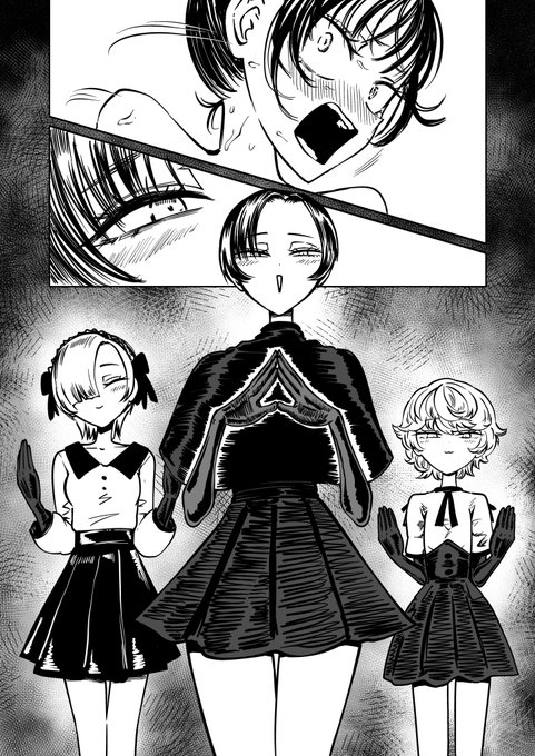 新作可愛いのいっぱい出てくる 