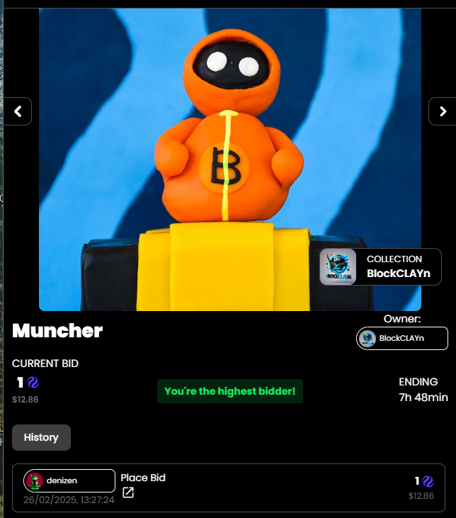 DenizenDank tweet media