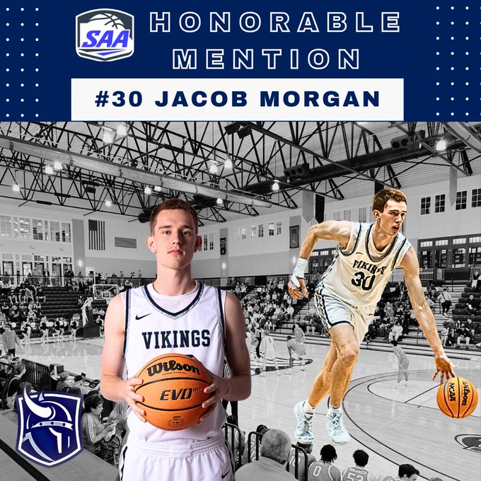 Proud of Braxton, Parker, and Jacob for these honors. You won't find three more dedicated leaders and teammates than them. Proud of our TEAM for the growth and success throughout the season. Some work left to do this weekend! #Together #WeAllRow