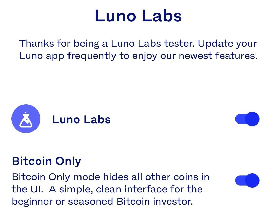 Bitcoin Ekasi tweet media