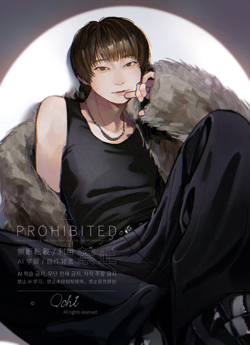 おち。 (@Ochi_02_28) / X