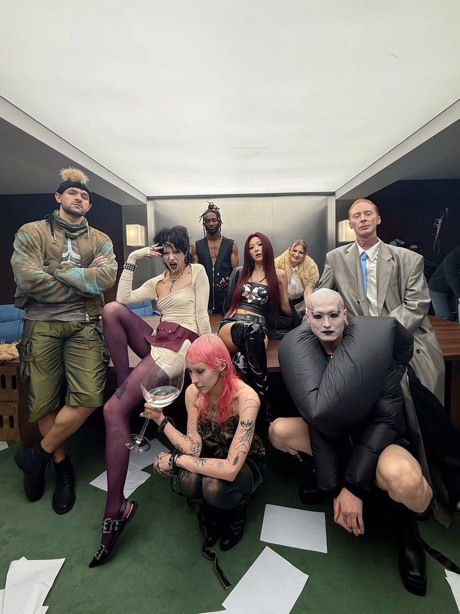 Reply the tweet with the tags 👇

SEULGI TEASER IMAGE 1
AOP HIGHLIGHT CLIP 1
#AccidentallyOnPurpose 
#BabyNotBaby