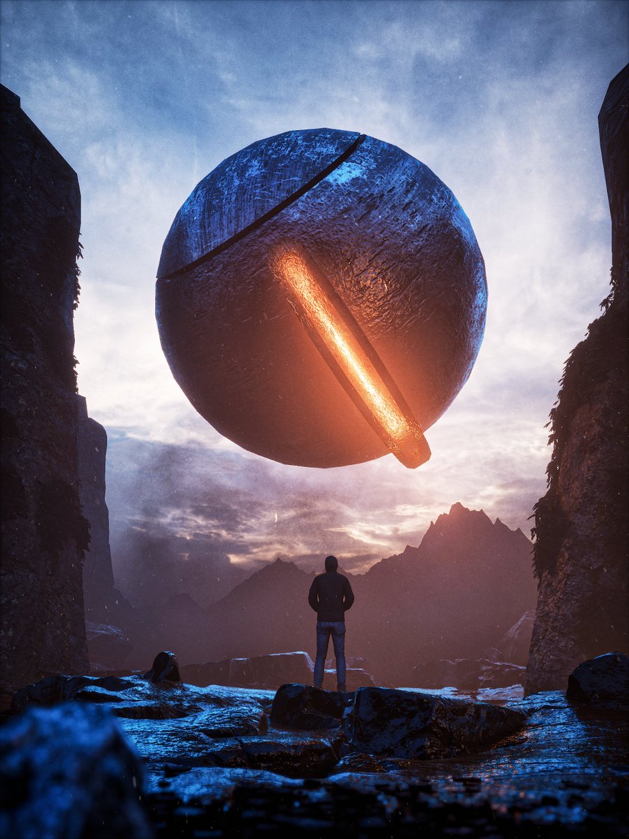 Lightpure / Matan tweet media