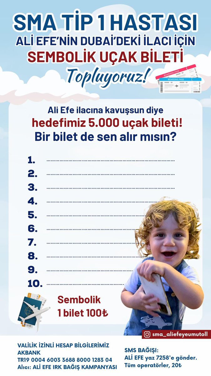 Sevil (@bisera54) on Twitter photo 