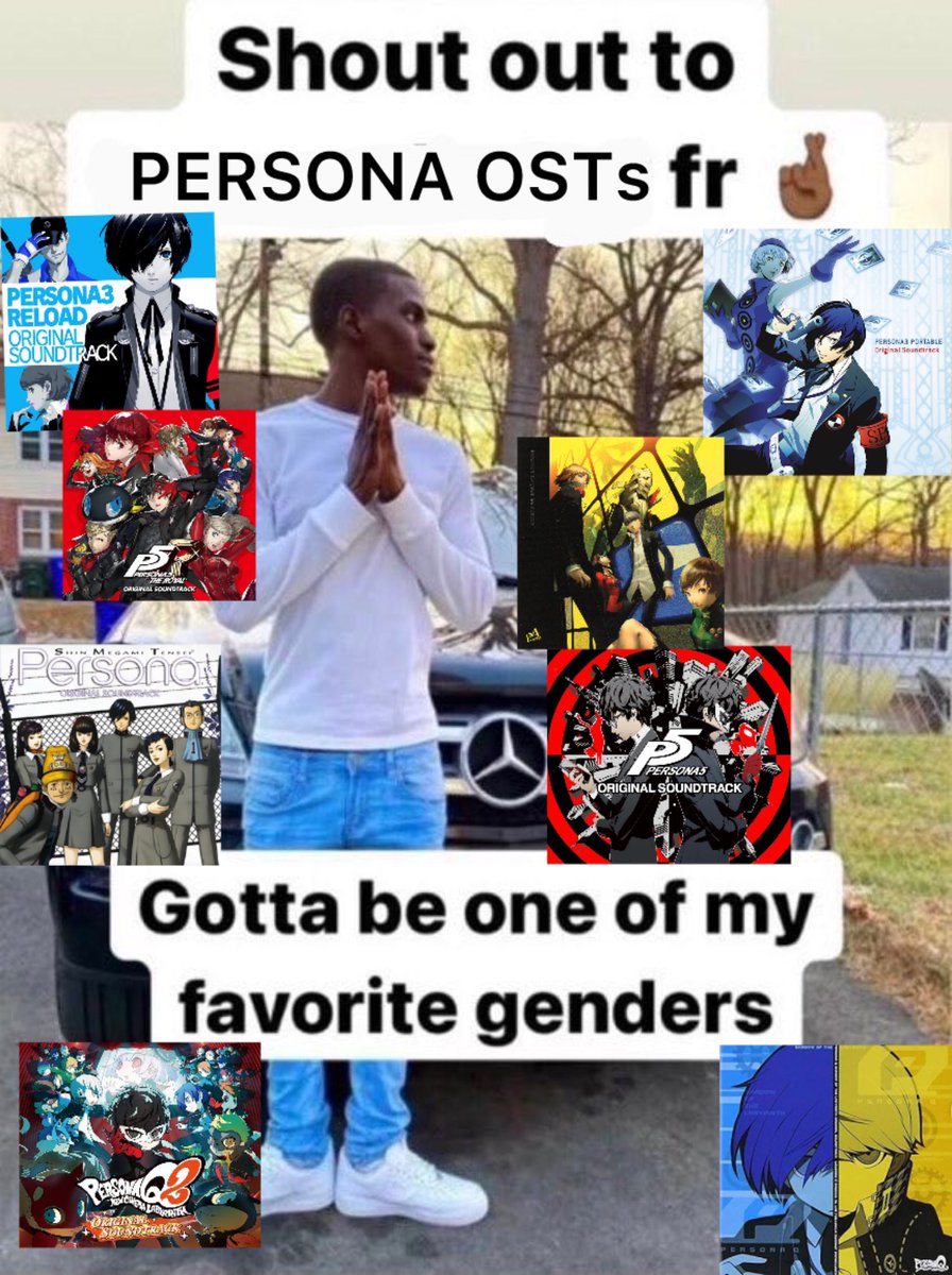 maple (@peachiiekeen) on Twitter photo 