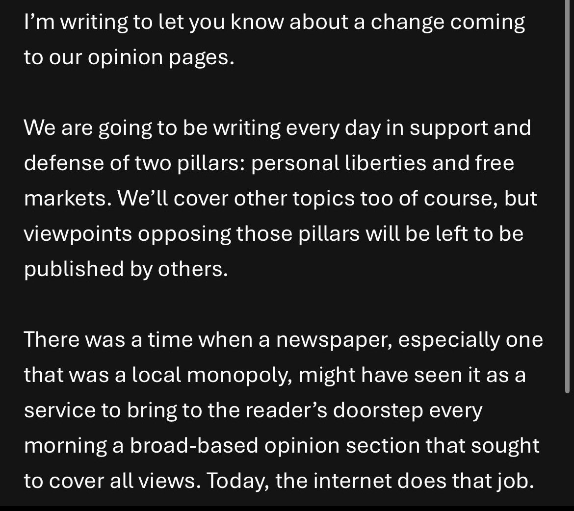 Max Tani tweet media