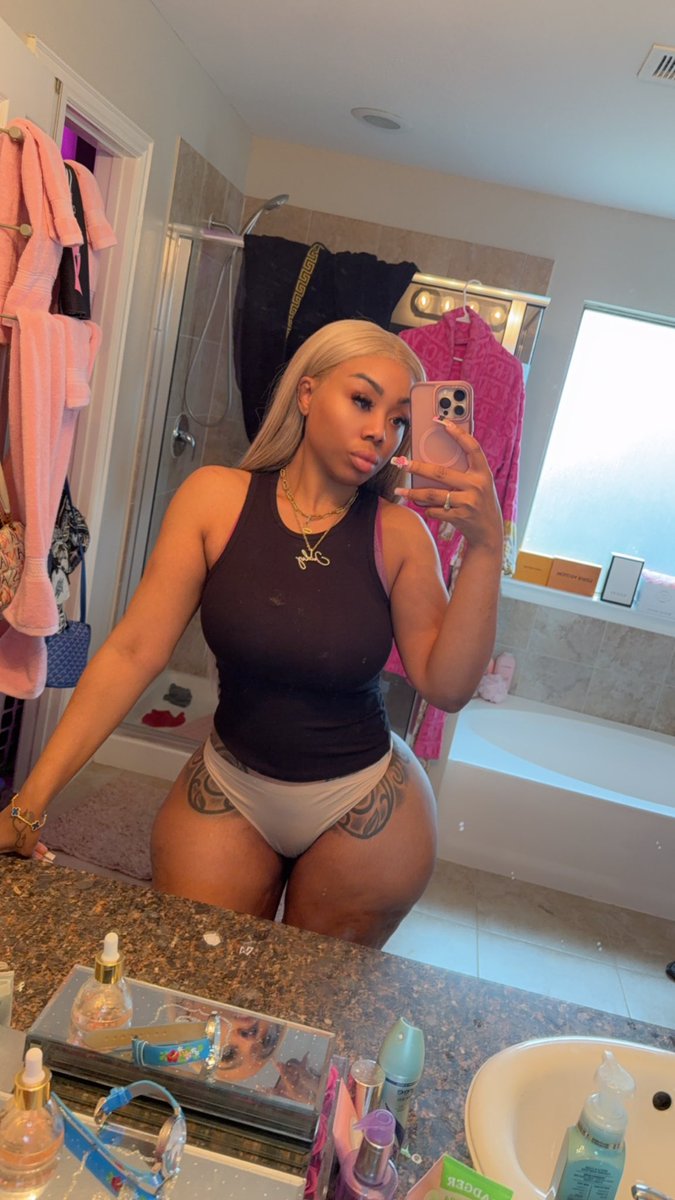 Christian tyler (@keef_krenshaw)  X