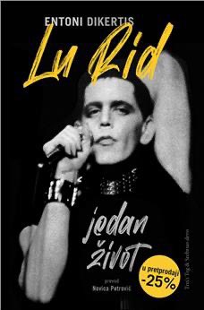 Cene….Meki povez, najibicniji papir Skoro 5000 din. 🧐