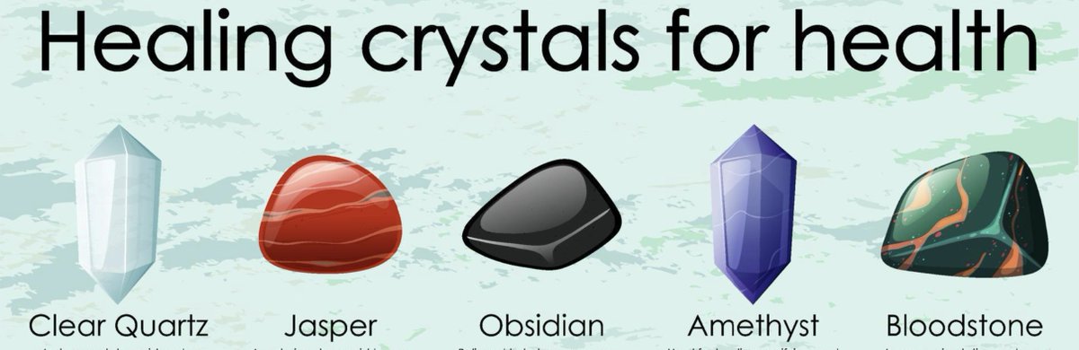 Gematria Club tweet media