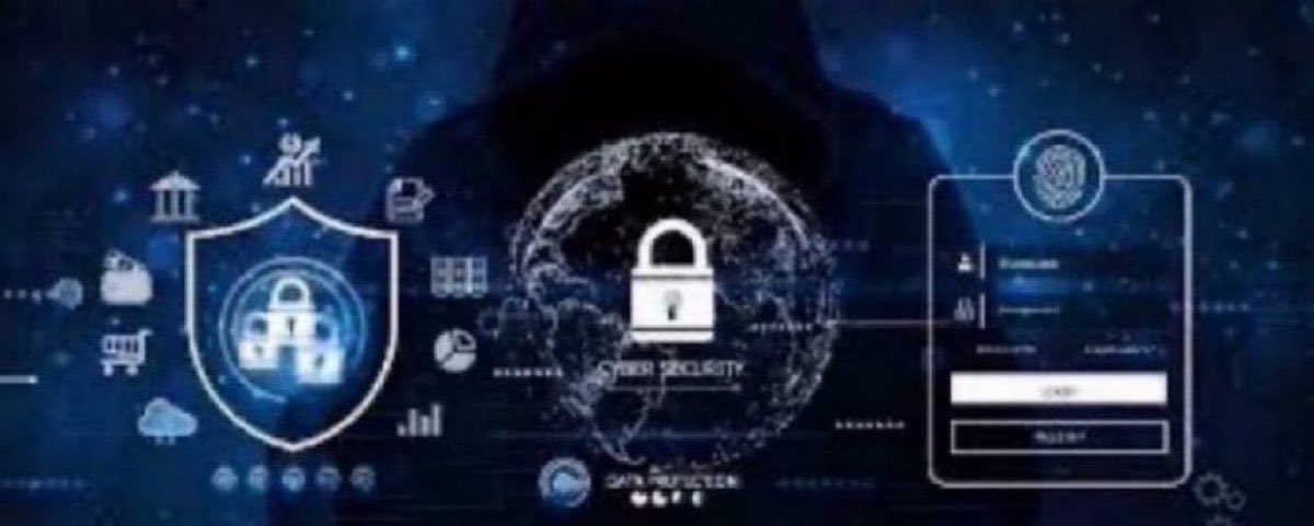 smithhubs's tweet photo. We are an investigative and consulting service hired mainly by victims of online fraud to help them get their money back. We specialize dealing with online scams and help provide reimbursement to victims using digital fingerprints, cyber analysis and thorough investigative work and please @everyone stay vigilant and safe