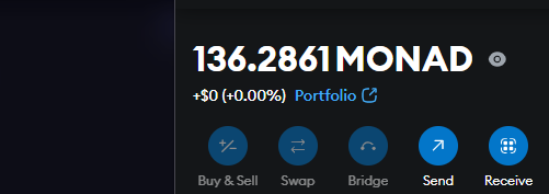 Jonathan tweet media