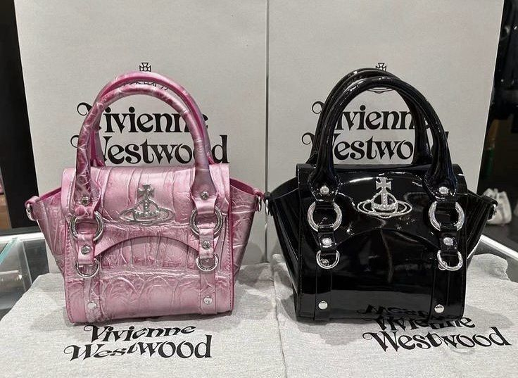 my melo &amp; kuromi coded