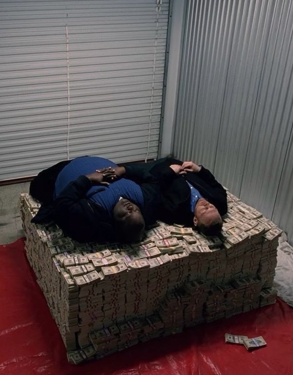 Remain fearless and conquer!

On God 💙