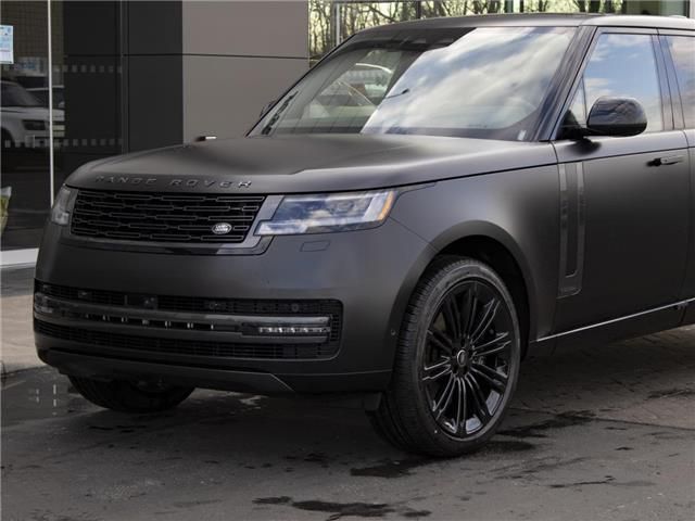 Rafih Auto Group tweet media