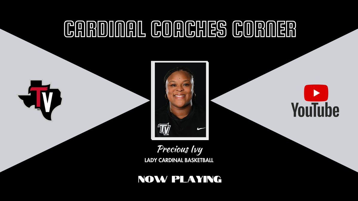 TVCC Sports tweet media