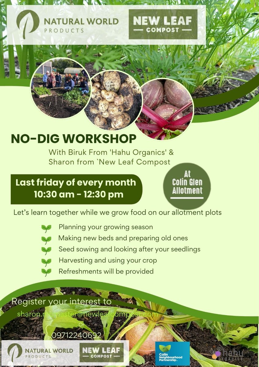 ACSONI (@infoacsoni) on Twitter photo  ACSONI (@infoacsoni) on Twitter photo