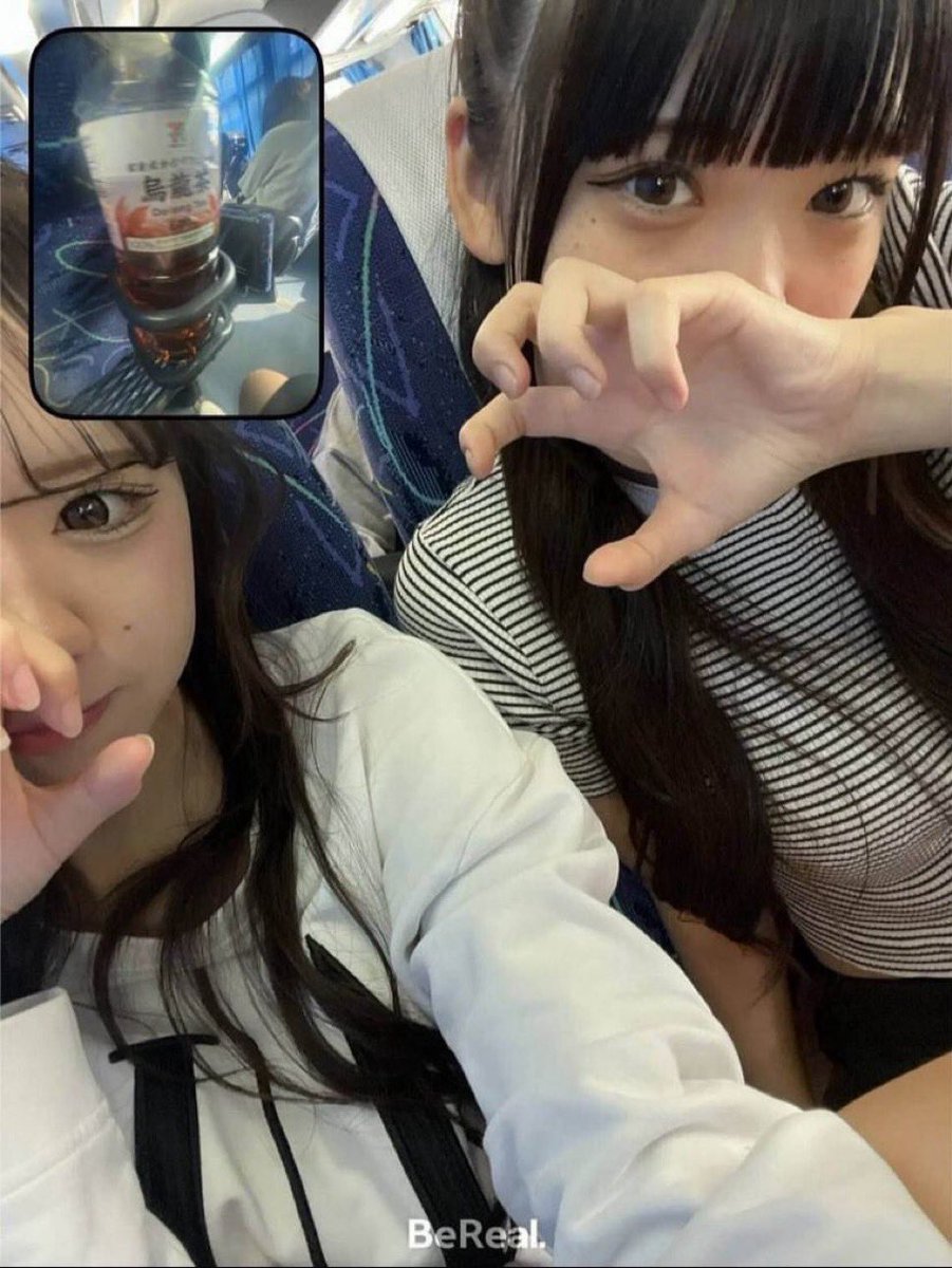 ZTmZjKPdCB96301's tweet photo. https://t.co/1rWELwQdxs
左 https://t.co/UfgFPwUwHI