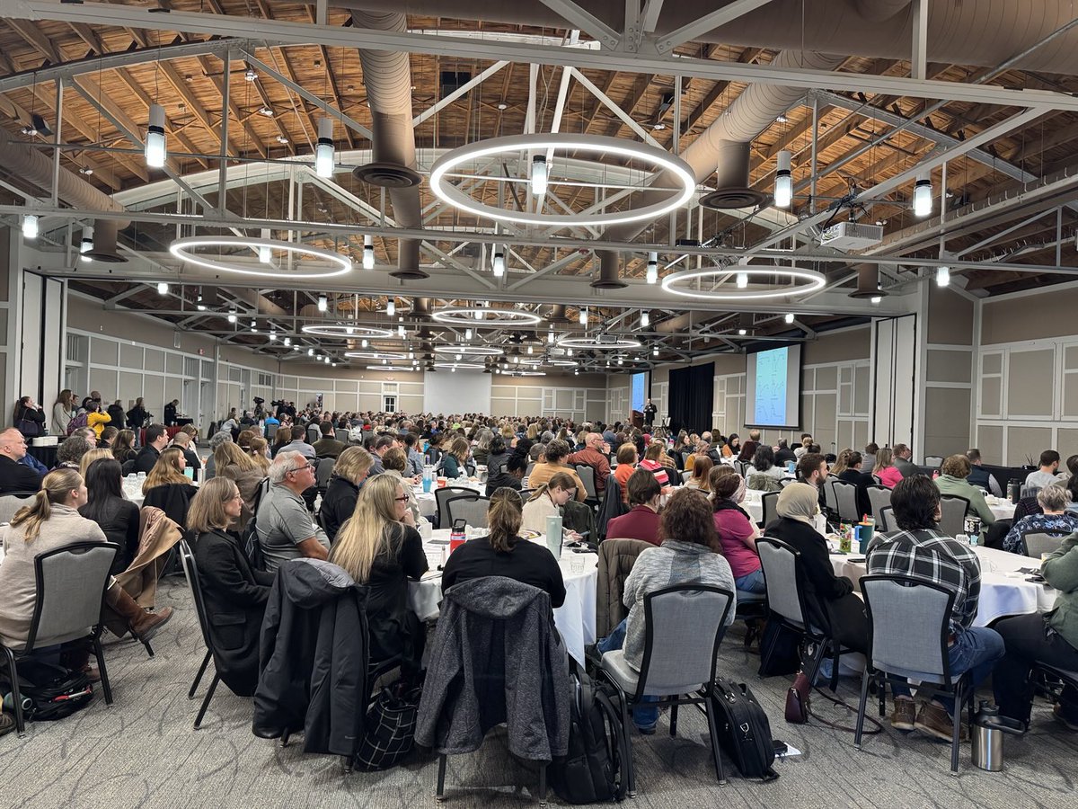 Looking forward to today’s Preparedness Practicum PLUS! #MNPracticum metrohealthready.org/23rd-annual-pr…