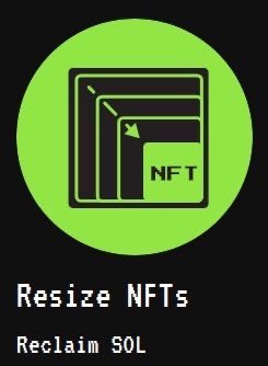 Sol-Incinerator tweet media