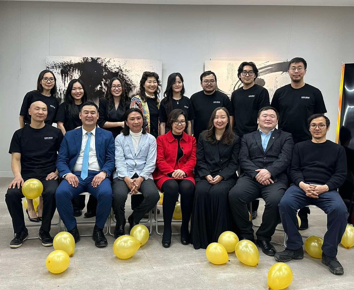 PrincetonConsultants tweet media