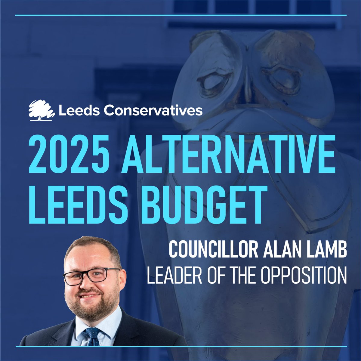 Dan Cohen (@cllr_dan_cohen) on Twitter photo 