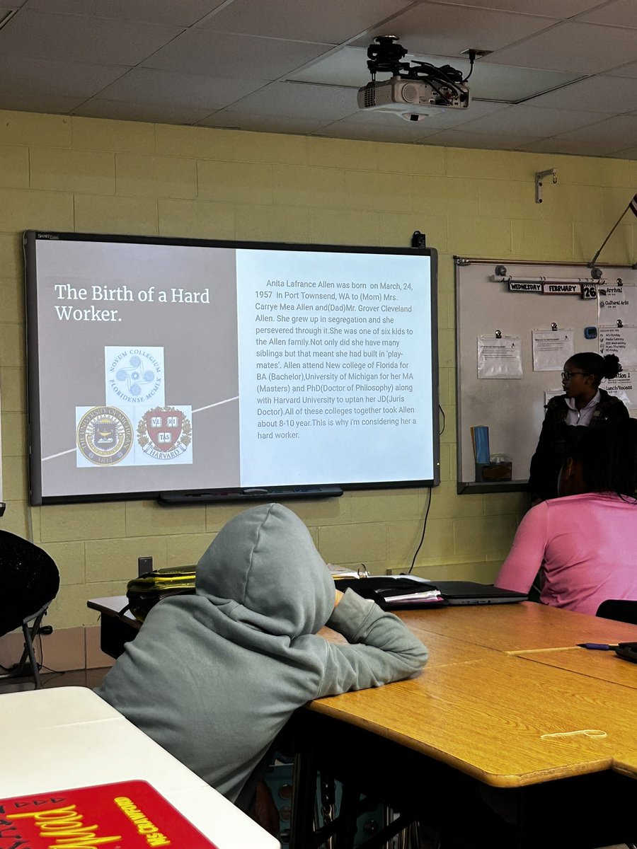 SevernESAACPS's tweet image. Our fifth graders did an excellent job showcasing their research. #WeLoveItHere #LearningIsTheThing #CatchUsOfYouCan