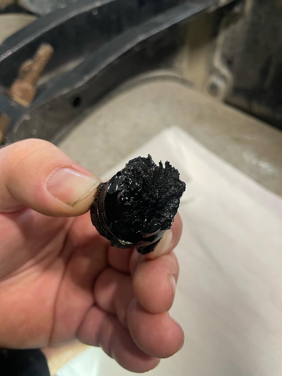 Was going to head to Domar or Westrans in Winnipeg for a differential for my Pete but was wondering if their are options in Regina? Thanks.