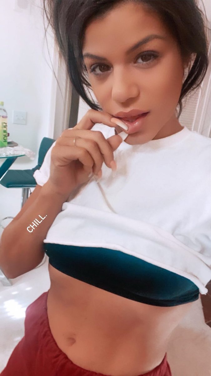 𝙾𝙼𝙶𝚒𝚗𝚊 ♡ tweet media