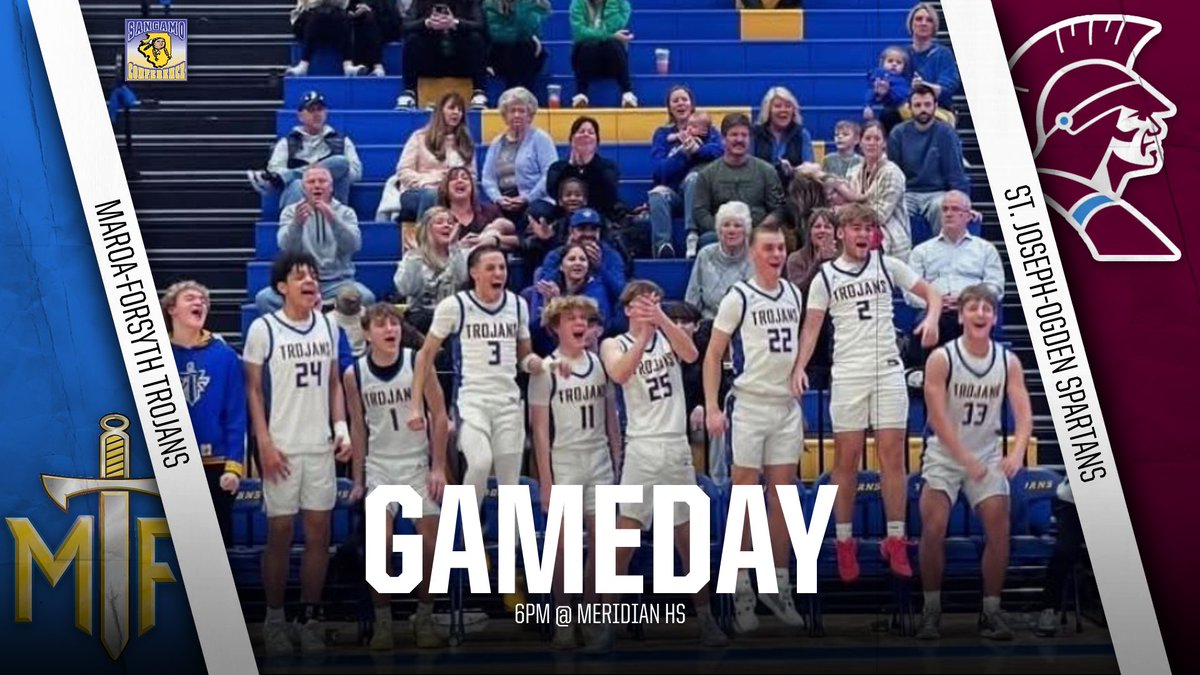 Maroa-Forsyth Boys Basketball (@mtfhoops) on Twitter photo 