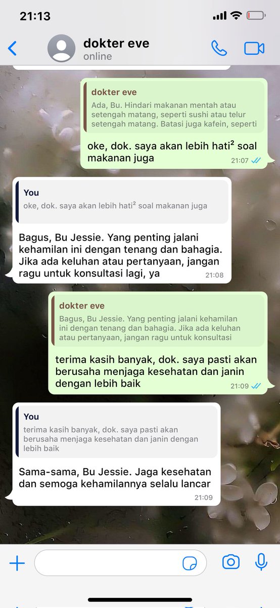 zayya | skripsi era tweet media