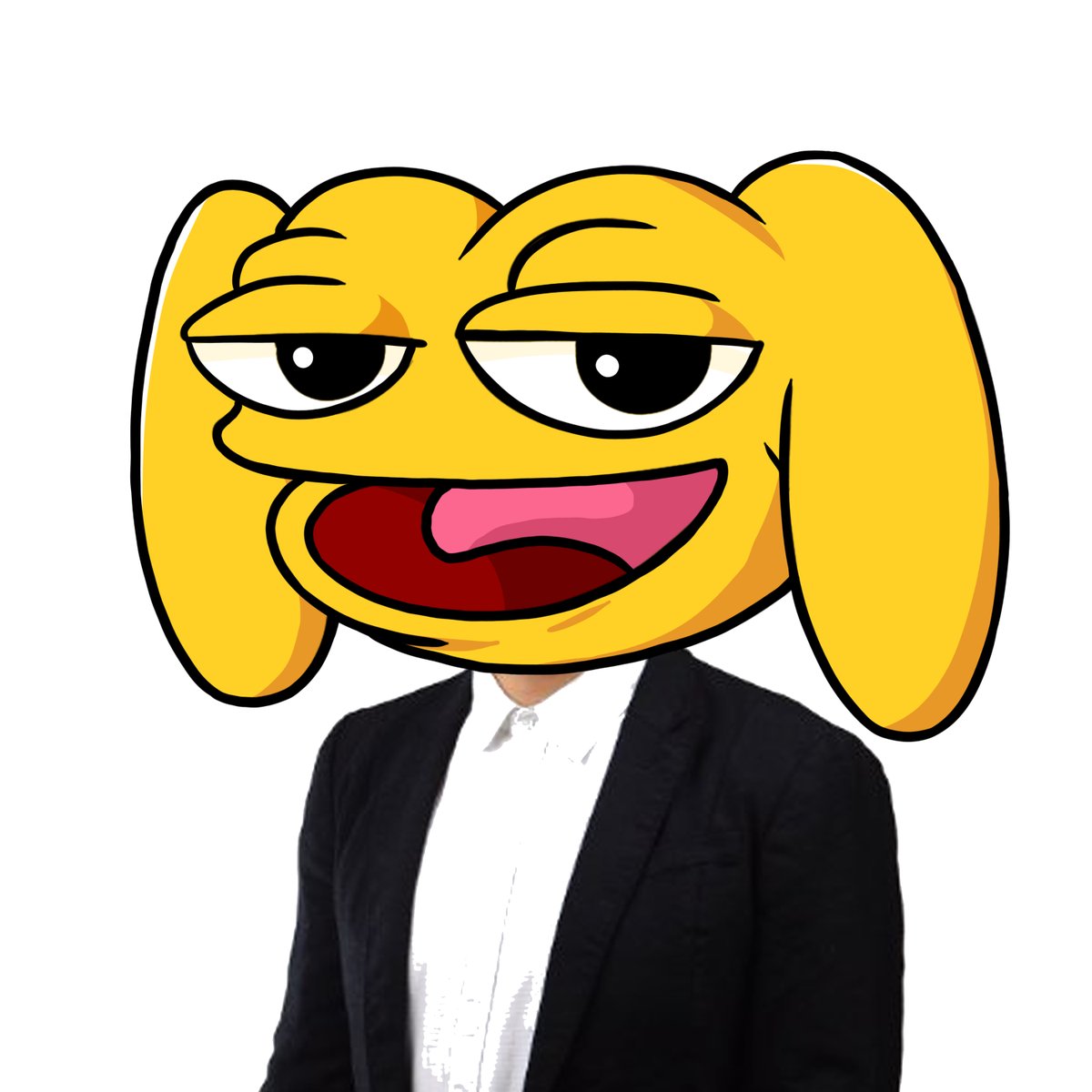 <a href="/anndylian/">Anndy Lian</a> <a href="/BNBCHAIN/">BNB Chain</a> Lets make BNB great again together 🤝