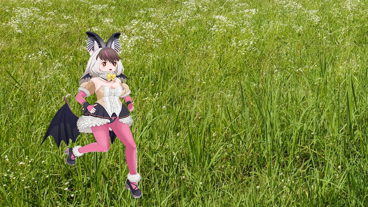 ｴｯﾎｴｯﾎ

フクロウがキてるって伝えなきゃ

ｴｯﾎｴｯﾎ