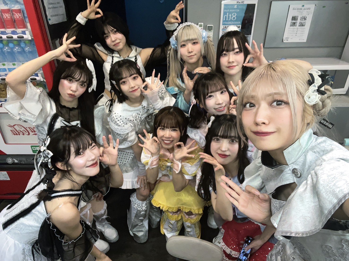fuu⭐︎プロフ必読様 リクエスト 4点 まとめ商品 - メルカリ