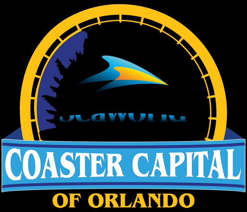 Attractions's tweet photo. "We are a differentiated product” from Universal parks, said an executive from United Parks &amp; Resorts, the parent company of SeaWorld, on the company's earnings call just now. “We are a better value.” https://t.co/CJB4Kssz30
