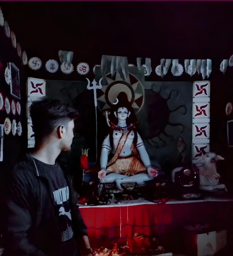 Chandandas04's tweet image. 