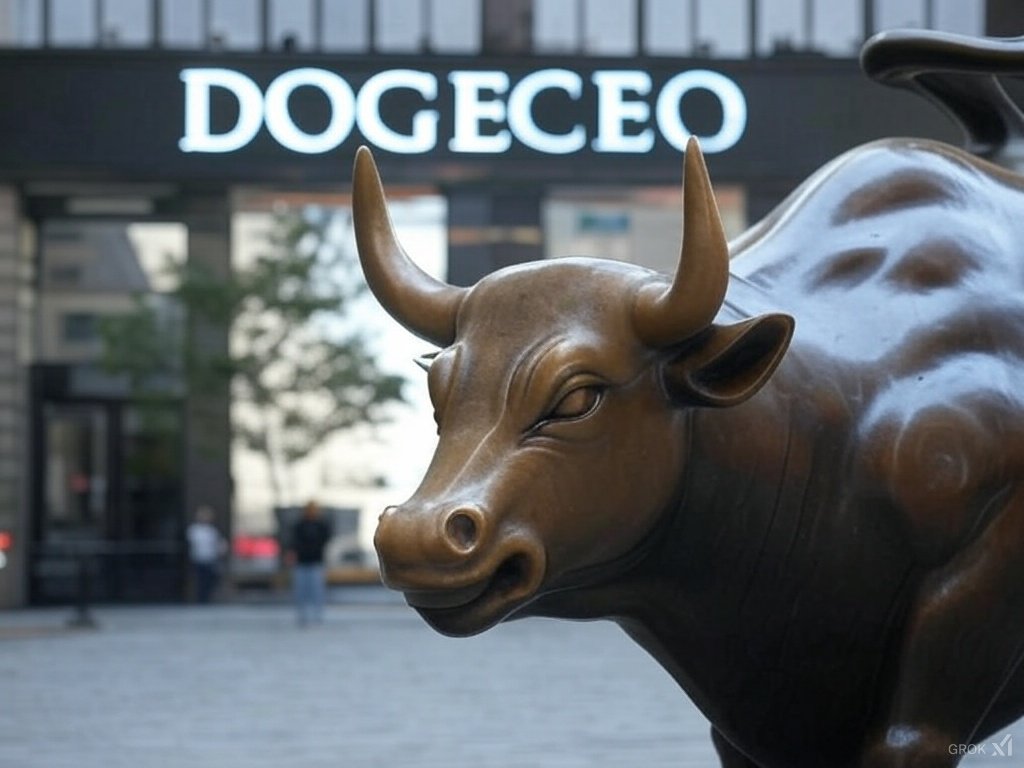 Do you think the bull market in the crypto market still exists?

YES
NO